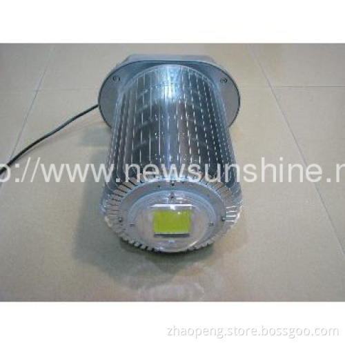 Patent Design CE RoHS TUV ETL SAA E27 E40 60W LED Corn Light